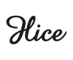 Hice Ladies Store